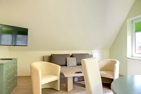 Familienresort Usedom