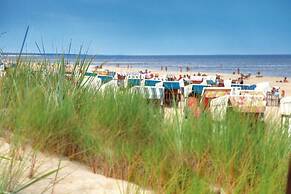 Familienresort Usedom