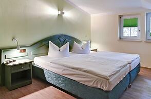 Familienresort Usedom