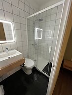 Hotel le Broceliande, Sure Hotel Collection by Best Western