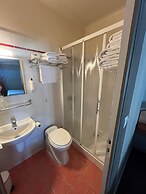Hotel le Broceliande, Sure Hotel Collection by Best Western