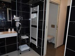Hotel le Broceliande, Sure Hotel Collection by Best Western