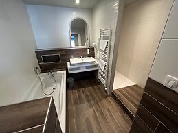Hotel le Broceliande, Sure Hotel Collection by Best Western