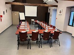 Hotel le Broceliande, Sure Hotel Collection by Best Western