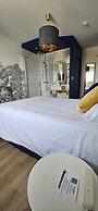 Hotel le Broceliande, Sure Hotel Collection by Best Western