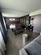 Hotel le Broceliande, Sure Hotel Collection by Best Western