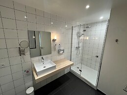 Hotel le Broceliande, Sure Hotel Collection by Best Western