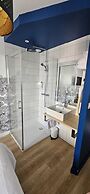 Hotel le Broceliande, Sure Hotel Collection by Best Western