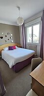 Hotel le Broceliande, Sure Hotel Collection by Best Western