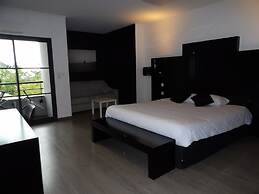Hotel le Broceliande, Sure Hotel Collection by Best Western