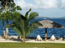 Island Magic Resort