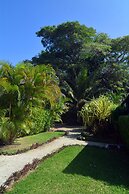 Island Magic Resort