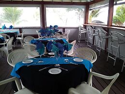 Island Magic Resort