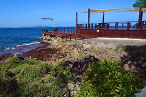 Island Magic Resort