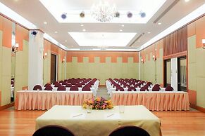 The Patra Hotel - Rama 9