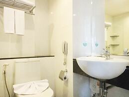 The Patra Hotel - Rama 9