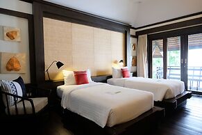 Bodhi Serene Chiang Mai