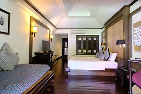 Bodhi Serene Chiang Mai