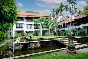 Bodhi Serene Chiang Mai