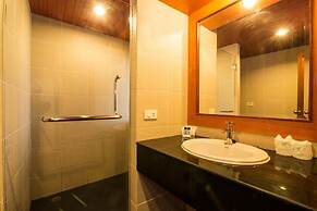 Tanawit Hotel Hua Hin