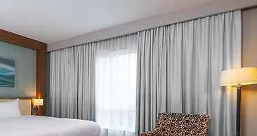 Holiday Inn Derby Riverlights by IHG
