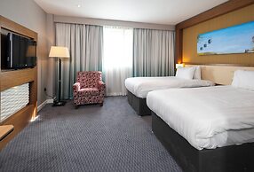 Holiday Inn Derby Riverlights by IHG