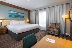 Holiday Inn Derby Riverlights by IHG