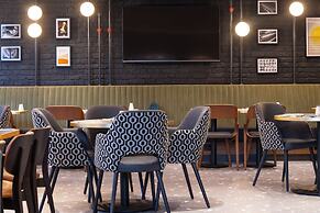 Holiday Inn Derby Riverlights by IHG
