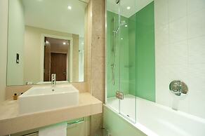Holiday Inn Derby Riverlights by IHG