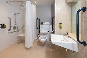 Holiday Inn Derby Riverlights by IHG
