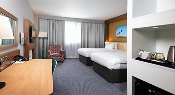 Holiday Inn Derby Riverlights by IHG