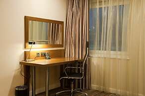 Holiday Inn Derby Riverlights by IHG