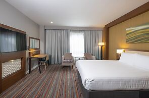 Holiday Inn Derby Riverlights by IHG