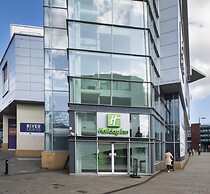 Holiday Inn Derby Riverlights by IHG