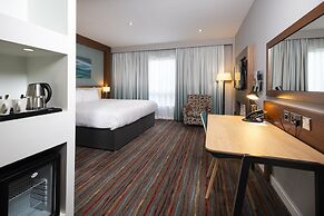Holiday Inn Derby Riverlights by IHG