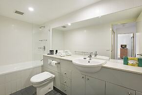 Mantra Nelson Bay