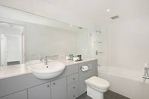 Mantra Nelson Bay