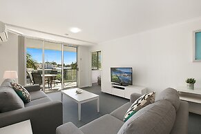 Mantra Nelson Bay