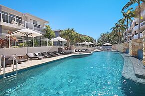 Mantra Nelson Bay