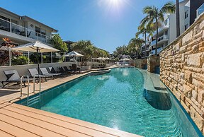 Mantra Nelson Bay