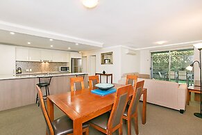 Mantra Nelson Bay