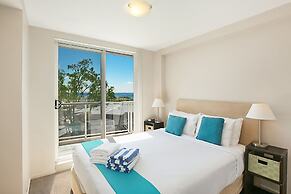 Mantra Nelson Bay