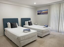 Mantra Nelson Bay