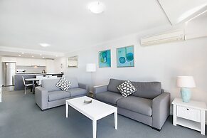 Mantra Nelson Bay