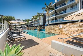 Mantra Nelson Bay