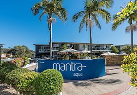 Mantra Nelson Bay