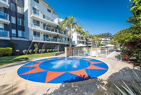 Mantra Nelson Bay