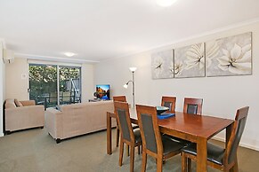 Mantra Nelson Bay