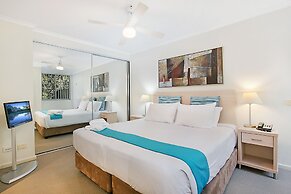 Mantra Nelson Bay