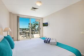 Mantra Nelson Bay